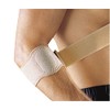 Tennis & Golf Elbow Wrap FR-1487 First Tray