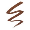 NYX PMU Epic Inky Stix, delineador de ojos, 0.1g
