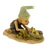 Joh. Vogler GmbH Wonderful Discovery Pixie Discovers Duck Nest in