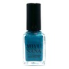 ROMER MIYUNANA NATURAL WATER NAIL SCALP SHELL AND WATER BASED