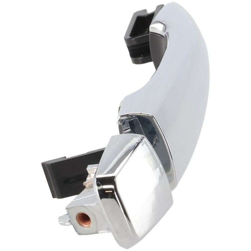 For Nissan Rogue 2014-2020 Exterior Door Handle Passenger Side |
