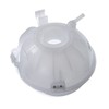 Frankberg Expansion Tank for A3 8P1 Q3 TT Alhambra Altea