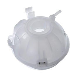 Frankberg Expansion Tank for A3 8P1 Q3 TT Alhambra Altea Octavia 1Z Rapid Superb Caddy Golf 5M1 1K 5K AJ5 Jetta 1K2 162 Passat 362 2003-2019 1K0121407