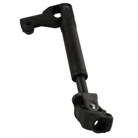 JDMSPEED New Intermediate Steering Shaft 45260-42090 4526042090 Replacement for Toyota RAV4 2006-2014