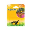 Hozelock 4mm Flow Control Valve