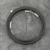 Lens Adapter Ring for Canon EOS Mount SLR Lens to