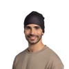 Buff EcoStretch Hat Male Female Adult High Stretch Recycled Materials