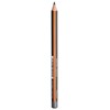 Maped Black'Peps Jumbo 854059 Graphite Pencils HB Triangular Black Pot