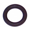 Teejet CP7717-M28X3-EPRTFE, O-Ring