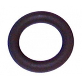 Teejet CP7717-M28X3-EPRTFE, O-Ring