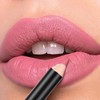 XdealCozyxc 12 Pcs Lip Liner Set, Long Lasting Lip Liners