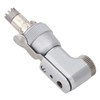 Low Speed Contra Angle Head Stainless Steel Dental Handpiece Replacement