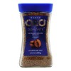 Café Soluble Oro Diamante Liofilizado 180 Gr