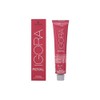 Schwarzkopf Igora Royal 8-11 60 ml Pack of 6 (6