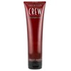 American Crew Light Hold Gel, 8.4 Ounce