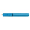 9 Inch Billards Cue Lengthening Extender Telescopic Aluminum Alloy Pool