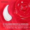 Crema Facial POND'S Rejuveness de Día | Con Colágeno y