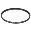 sourcing map 82mm Star Lens Filter, Starburst Lens Filter 8