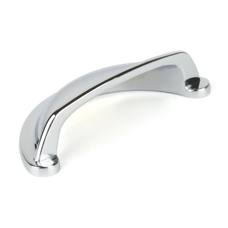 M4TEC Cup Kitchen Cabinet Door Handles Cupboards Drawers Bedroom Furniture