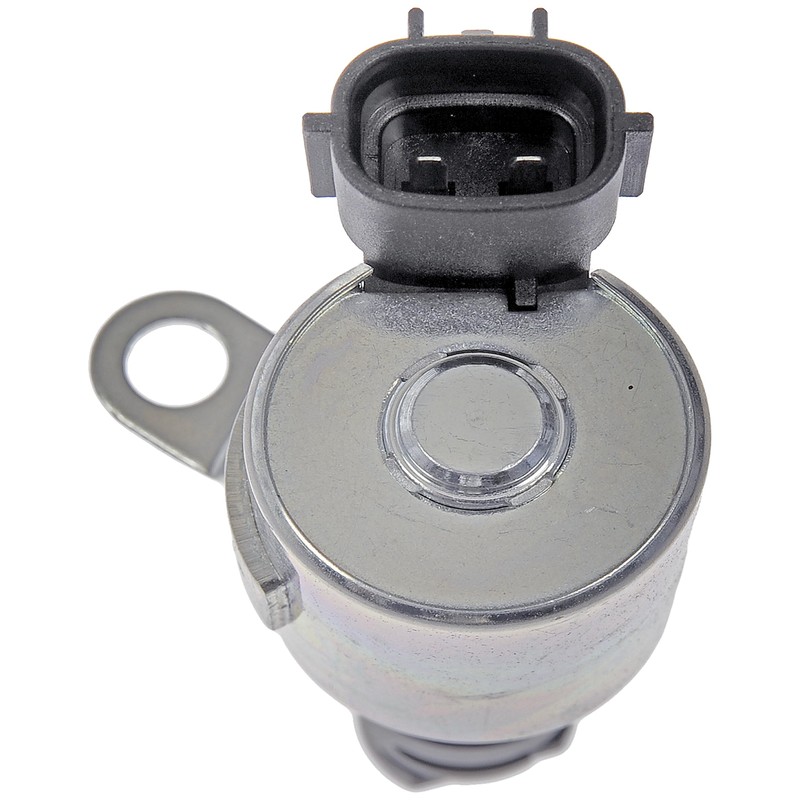 Dorman 917-210 Engine Variable Valve Timing (VVT) Solenoid Compatible with