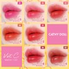 Japan Functional Cosmetics Cathy Doll Water Tint 01