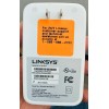 Linksys AC1900 Gigabit Range Extender/WiFi Booster/ Repeater -Max Stream RE7000
