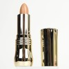 Popular Clean Bright Skin Makeup Concealer No. 23 / 인기 깨끗 화사한 피부 메이크업 컨실러 23호
