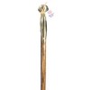 Walking Cane - Original Bubba Stik "Standard" Style Walking Stick