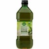 Wellsley Farms Wellsley Farms Organic Extra Virgin Olive Oil, 51