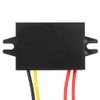 AC 12V 24V to DC 5V BUC k Converter AC-DC