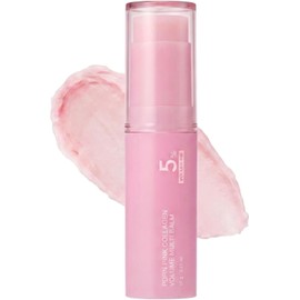 Bálsamo en Barra PDRN con Colágeno y Volufiline para Rostro, 10 g