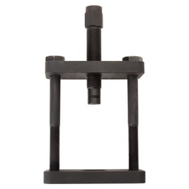 Tusk U-Joint Press Tool