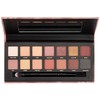 W7 (Double Seven) W7 Eyeshadow Palette x 1