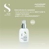 Alfaparf Milano Semi di Lino Diamond Extraordinary All-In-1 Fluid 125