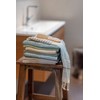 Tranquillo Peshtemal Hammam Towel Sauna Towel Bath Towel Beach Blanket