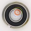 215-202 ARIENS BEARING 05408900, 05416200, 05415100 MTD 941-0155, SNAPPER 7010756YP
