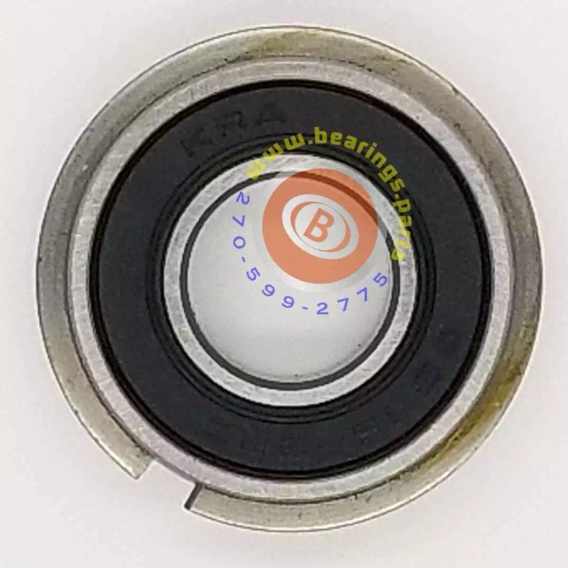 215-202 ARIENS BEARING 05408900, 05416200, 05415100 MTD 941-0155, SNAPPER 7010756YP