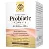 Solgar Advanced Probiotic Complex, 30 Vegetable Capsules - 80 Billion