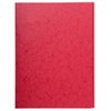 Exacompta 56403E Pack of 25 Document Folders Made of Manila