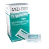Medi-first Ms60730 1 Porcentaje De Hidrocortisona Anti-itch