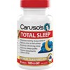 Caruso's Buy Carusos Total Sleep 30 Tablets Online