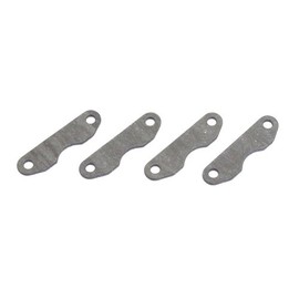 Kyosho ha-dobure-kirainingu (Non Asbestos/4pcs) For RC Part 92985