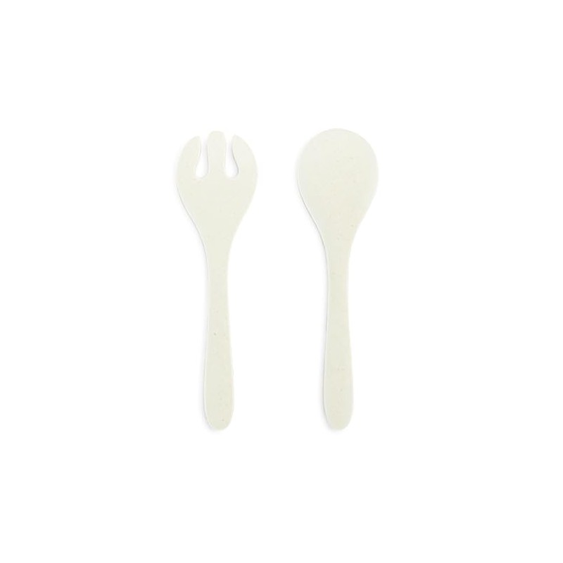 DEMDACO Bold Floral Print - by Lori Siebert - 11