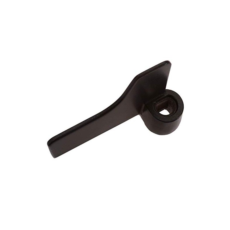 PANASONIC Breadmaker Teflon coated paddle/Kneader - SD252 etc.