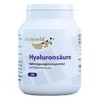 Hyaluronsäure 100 mg Kapseln