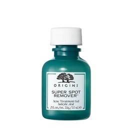 Origins Super Spot Remover Anti-Blemish Treatment Gel, 10ml