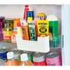 Tape Spun Company New Refrigerator for Pocket w [Number] d – 5992 