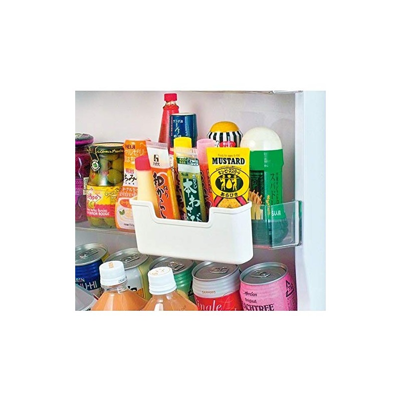 Tape Spun Company New Refrigerator for Pocket w [Number] d – 5992 