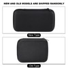 7PCS/Set Portable Men Beard Styling Shaping Cream Oil Brush Comb