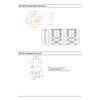 Chanzon 20pcs 2SD882 SOT-89 NPN Power Transistor 3A SMD